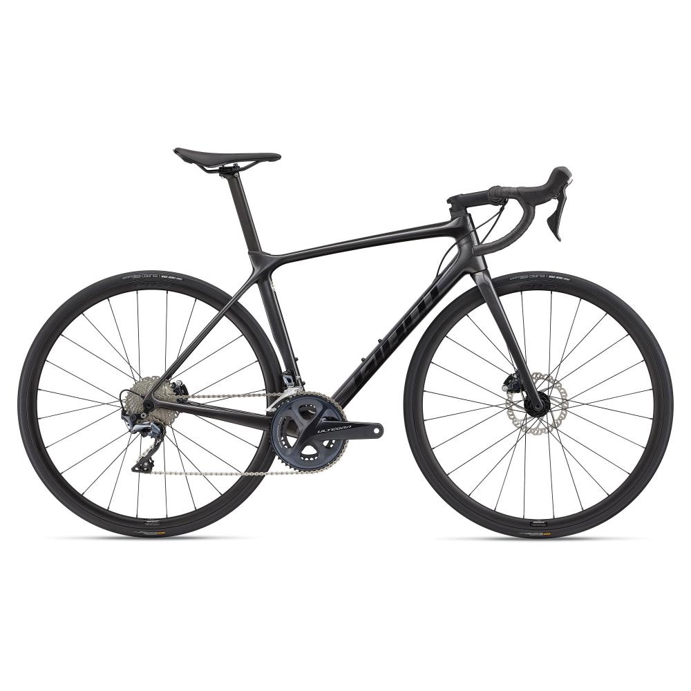 Giant TCR Advanced 1 Disc